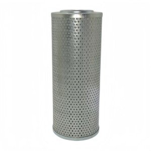 R010050 DONALDSON HYDRAULIC FILTER