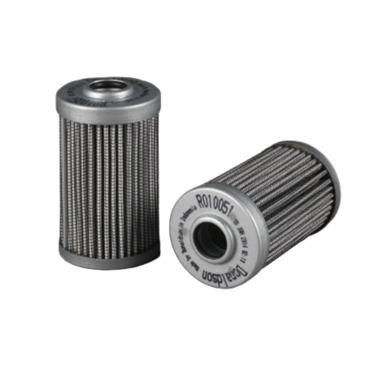DONALDSON R010051 HYDRAULIC FILTER CARTRIDGE