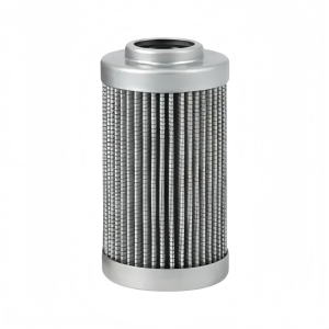 R010055 DONALDSON HYDRAULIC FILTER