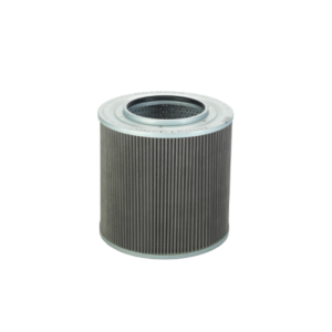 DONALDSON R010085 HYDRAULIC FILTER CARTRIDGE