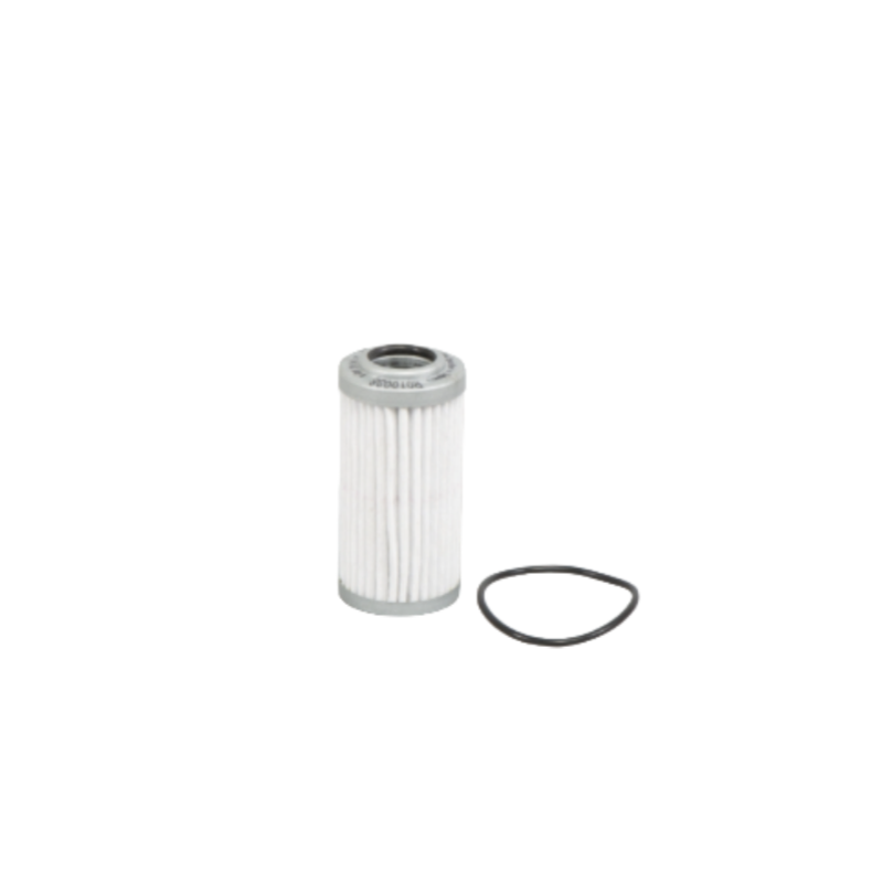 DONALDSON R010088 HYDRAULIC FILTER CARTRIDGE