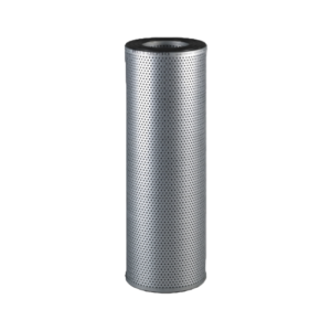 DONALDSON R010090 HYDRAULIC FILTER CARTRIDGE