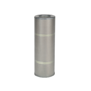 DONALDSON R010109 HYDRAULIC FILTER CARTRIDGE