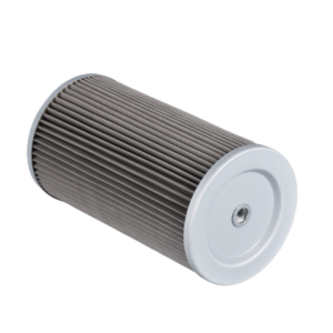 DONALDSON R011845 HYDRAULIC FILTER CARTRIDGE