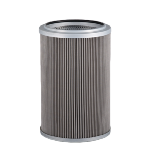 DONALDSON R011864 HYDRAULIC FILTER CARTRIDGE