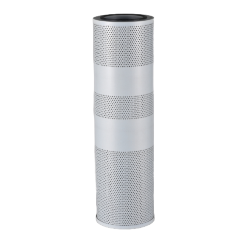 DONALDSON R011866 HYDRAULIC FILTER CARTRIDGE