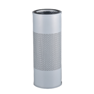 DONALDSON R011885 HYDRAULIC FILTER CARTRIDGE