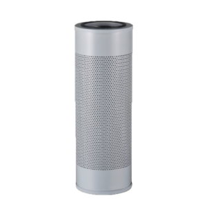 DONALDSON R011891 HYDRAULIC FILTER CARTRIDGE