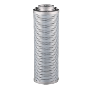 DONALDSON R011894 HYDRAULIC FILTER CARTRIDGE