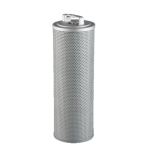 DONALDSON R011899 HYDRAULIC FILTER CARTRIDGE
