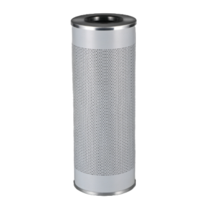 DONALDSON R011900 HYDRAULIC FILTER CARTRIDGE