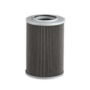 DONALDSON R011921 HYDRAULIC FILTER CARTRIDGE