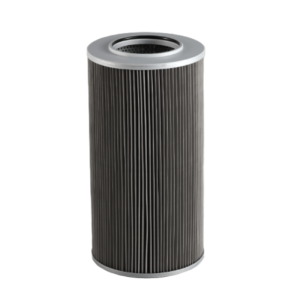 DONALDSON R011926 HYDRAULIC FILTER CARTRIDGE