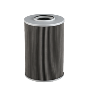 DONALDSON R011927 HYDRAULIC FILTER CARTRIDGE
