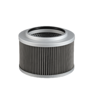 DONALDSON R011956 HYDRAULIC FILTER CARTRIDGE