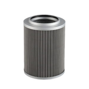 DONALDSON R011957 HYDRAULIC FILTER CARTRIDGE