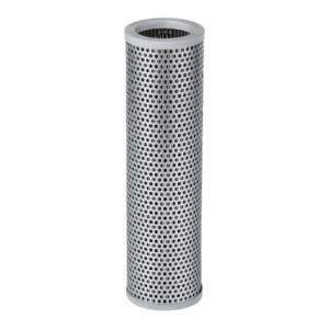 DONALDSON R012032 HYDRAULIC FILTER CARTRIDGE