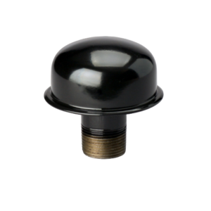 DONALDSON S000183 BREATHER AIR