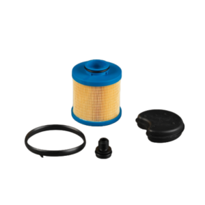 DONALDSON X770733 FILTER KIT