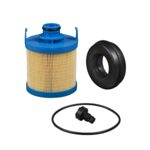 DONALDSON X770734 FILTER KIT
