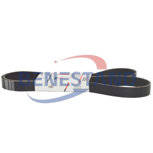 8PK1860 V-RIBBED SERPENTINE BELT ORIGINAL BANDO