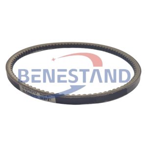 AVX10X613 10A0613 10X613 COGGED V-BELT ORIGINAL BANDO