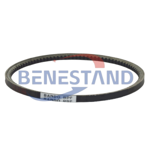 AVX10X625 10A0625 10X625 COGGED V-BELT ORIGINAL BANDO