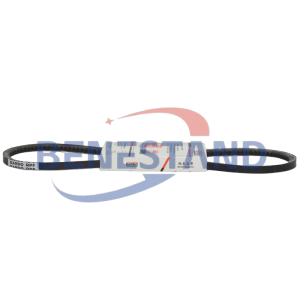 AVX10X910 10A0910 10X910 COGGED V-BELT ORIGINAL BANDO