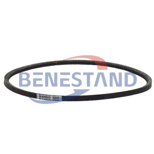 AVX10X920 10A0920 10X920 COGGED V-BELT ORIGINAL BANDO