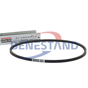 AVX10x950 050903137 049903137B COGGED V-BELT BANDO REPLACEMENT