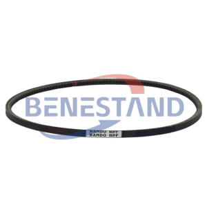 AVX10X950 050903137 049903137B POLY COGGED V-BELT BANDO REPLACEMENT