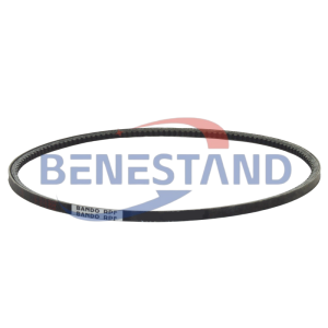 AVX10X960 10A0960 10X960 POLY COGGED V-BELT ORIGINAL BANDO REPLACEMENT