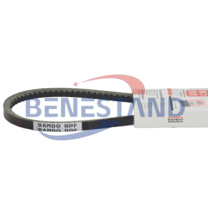 BOBCAT 6500959 COGGED V-BELT BANDO REPLACEMENT