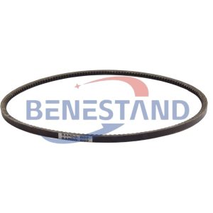 47396938 84314786 POLY COGGED V-BELT BANDO REPLACEMENT FOR CASE SR175 SV185 SR130B SR150