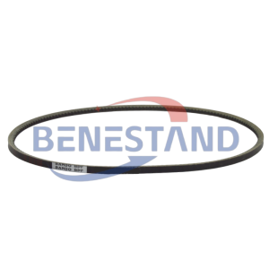 AVX10X1080 10A1080 10X1080 POLY COGGED V-BELT ORIGINAL BANDO REPLACEMENT