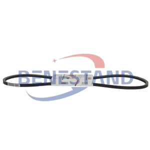 AVX10X1160 10A1160 10X1160 POLY COGGED V-BELT ORIGINAL BANDO REPLACEMENT