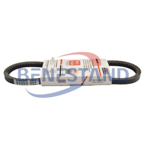 17258 POLY COGGED V-BELT BANDO REPLACEMENT