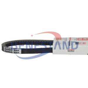 17260 POLY COGGED V-BELT BANDO REPLACEMENT