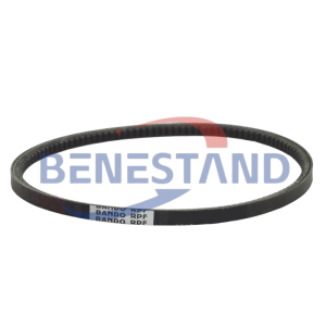 AVX13X750 13A0750 13X750 LA POLY COGGED V-BELT ORIGINAL BANDO REPLACEMENT