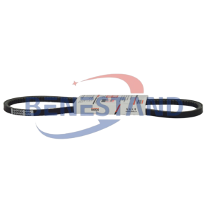 AVX13X915 13A0915 13X915 LA POLY COGGED V-BELT ORIGINAL BANDO REPLACEMENT