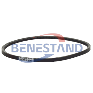 13A0925 13A925 COGGED V-BELT BANDO REPLACEMENT