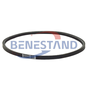 13X935 LA / 13X885 LI POLY COGGED V-BELT ORIGINAL BANDO REPLACEMENT