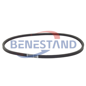 13x1090 La / 13x1040 Li COGGED V-BELT ORIGINAL BANDO