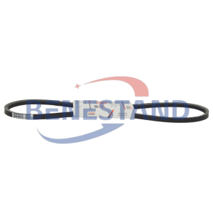 AVX13X1105 13A1105 13x1105 La COGGED V-BELT ORIGINAL BANDO
