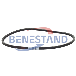 11M9-90260 COGGED V-BELT FOR CASE NEW HOLLAND BANDO REPLACEMENT