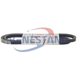 AVX13X1225 13A1225 13x1225 La COGGED V-BELT ORIGINAL BANDO