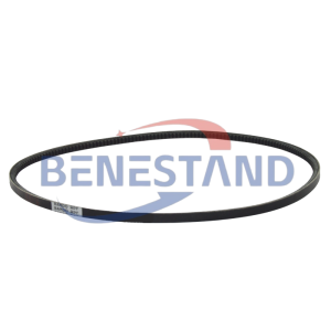 13X1300 LA / 13X1250 LI POLY COGGED V-BELT ORIGINAL BANDO REPLACEMENT