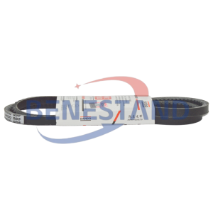 AX50 1/2X52 POLY COGGED V-BELT BANDO REPLACEMENT