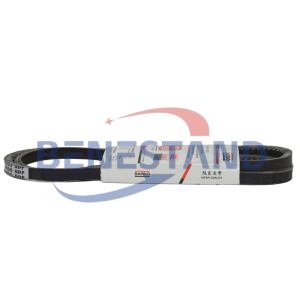 AVX13X1360 13A1360 13x1360 La COGGED V-BELT ORIGINAL BANDO