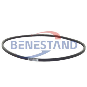 13X1370 LA / 13X1320 LI POLY COGGED V-BELT ORIGINAL BANDO REPLACEMENT